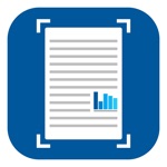 PDF Scanner App - Pro Scan ·