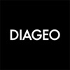 Diageo Perfect Pitch