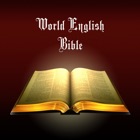 Top 39 Book Apps Like World English Bible - (WEB) - Best Alternatives