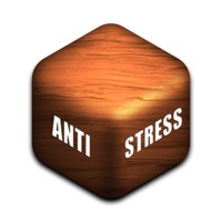 Antistress - relaxation toys на пк