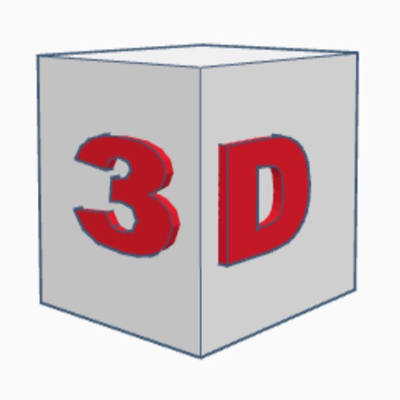 3D ModelME