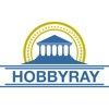 Hobbyray