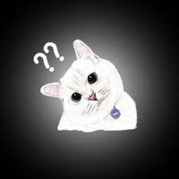 White Cat Expressions apk