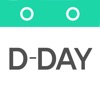 D-Day Widget :: O My Day!