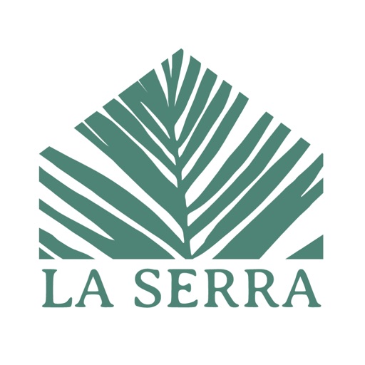 LA SERRA Download