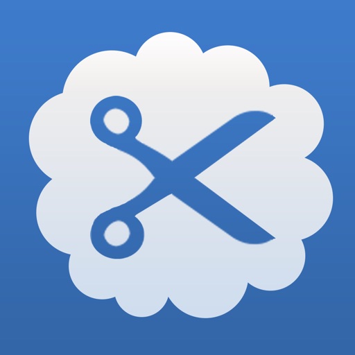 CloudClip Download