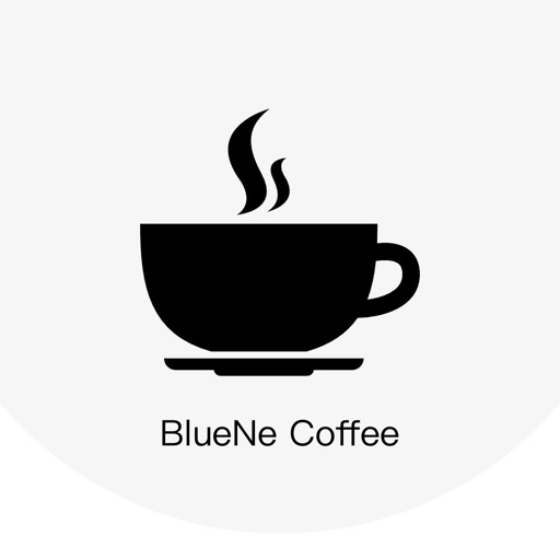 BlueNe Coffee