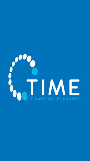 Time Financial Planning(圖1)-速報App