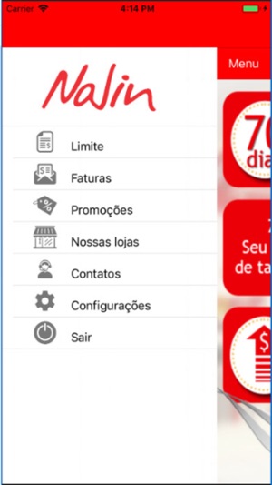 Cartão Nalin(圖3)-速報App