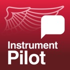 Top 30 Education Apps Like Instrument Pilot Checkride - Best Alternatives