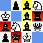 Top 40 Games Apps Like Chess Match: Sicilian Defense - Best Alternatives