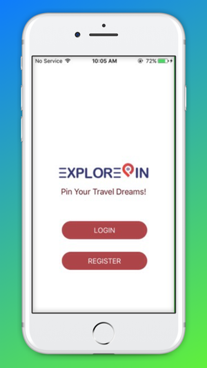 Explorepin(圖1)-速報App