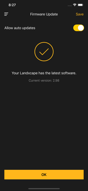 Landxcape(圖3)-速報App