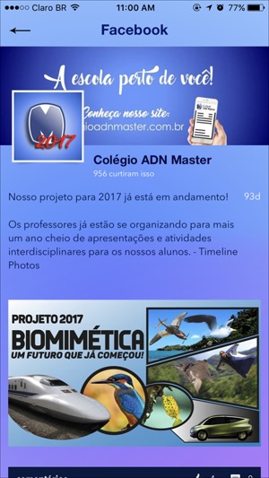 Adn Master(圖4)-速報App