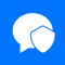短信狗是基于最新人工智能技术的垃圾短信过滤App,由数十万条样本消息训练而来,并从用户提交的样本中不断学习更新