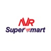 AVR Super Mart