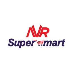 AVR Super Mart