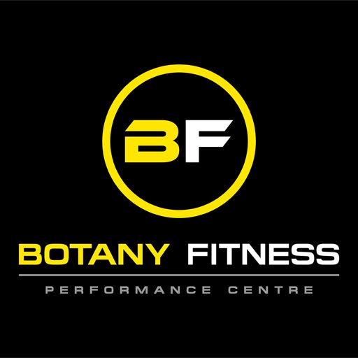 Botany Fitness by Botany Fitness