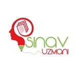 Tarih Uzmanı YKS-KPSS