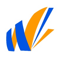 网隆招聘 pour PC
