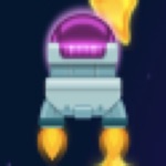 Space Jack Mission