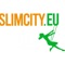 LET OP: JE HEBT EEN SLIMCITY ACCOUNT NODIG OM IN TE LOGGEN IN DEZE APP