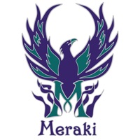 Meraki High School pour PC