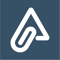 Amplenote pour PC