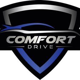 Comfort Drive