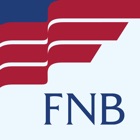 FNB Direct for iPad