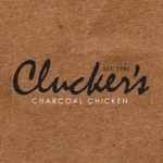 Cluckers Charcoal Chicken