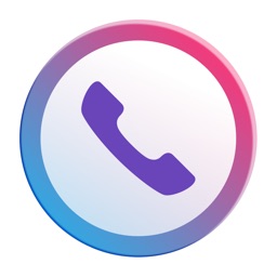 Hiya: Spam Phone Call Blocker Apple Watch App