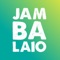 App de Fidelidade Jambalaio