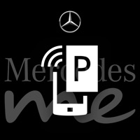 Mercedes me Remote Parking Erfahrungen und Bewertung
