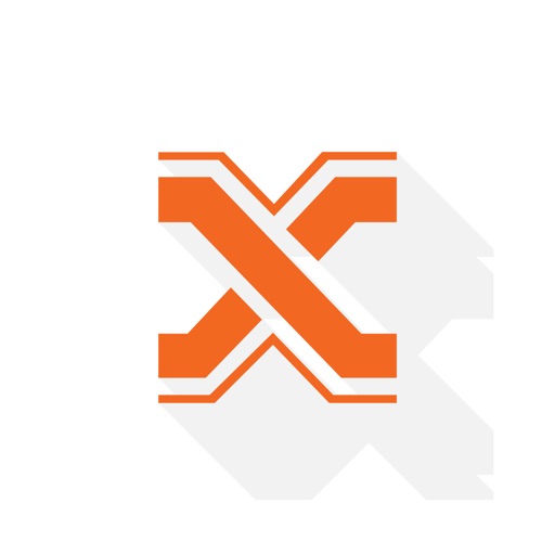 Socxo