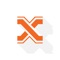 Socxo is a Brand Advocacy platform