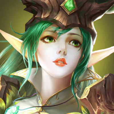 王者归来-战争策略卡牌游戏 赏金勇者