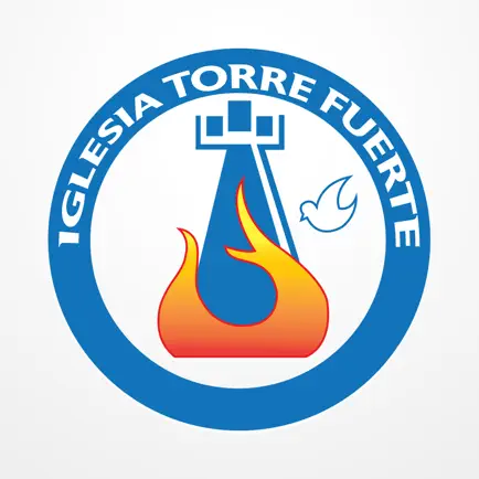 Torre Fuerte Radio Читы