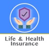 Life and Health Insurance Prep