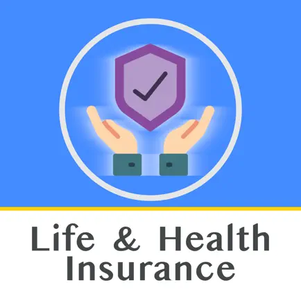 Life and Health Insurance Prep Читы
