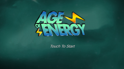 Age Of Energy screenshot 1