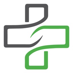 Pharmacie Saint Nicolas