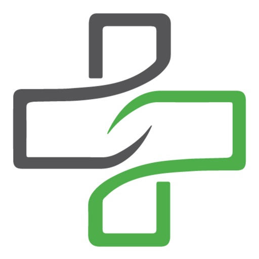 Pharmacie Saint Nicolas