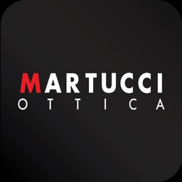 Martucci Ottica