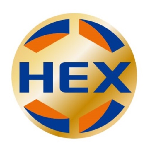 HEX CAM PREMIUM