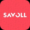 Savoll