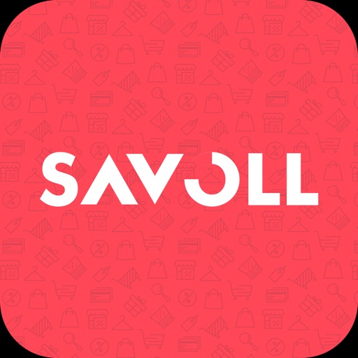Savoll