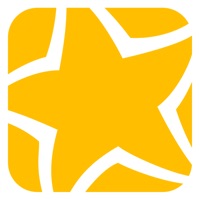 StarNet TV pour PC