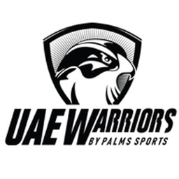 UAE Warriors