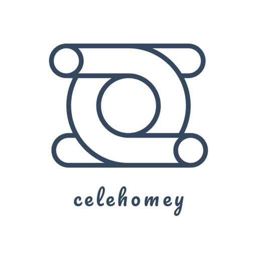 Celehomey